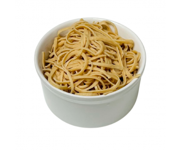 Low Carb Thin Spaghetti Pasta Low Carb Thin Spaghetti Pasta